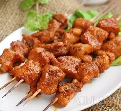 垃圾食品有“解藥”！后悔這么晚才知道！