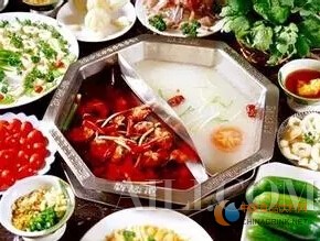 垃圾食品有“解藥”！后悔這么晚才知道！
