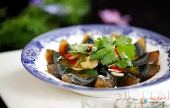 垃圾食品有“解藥”！后悔這么晚才知道！