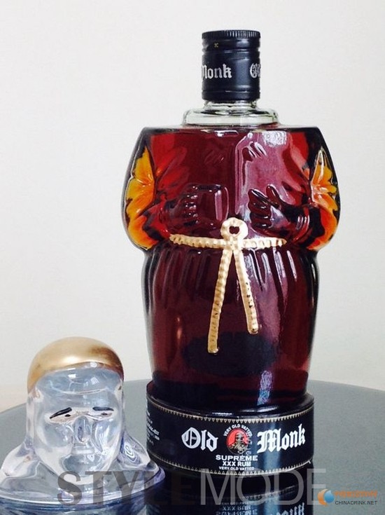 去這些國(guó)家旅行一定不要錯(cuò)過(guò)的絕佳飲品！