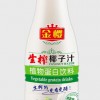 金櫻500ml 生榨椰子汁 火爆來(lái)襲 