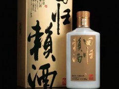 回歸賴(lài)酒，回歸賴(lài)茅，貴州回歸賴(lài)酒