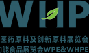 西部國際天然健康、保健品及功能食品展覽會 WHPE 2022