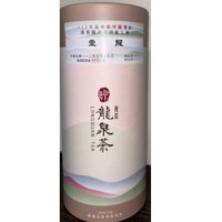 龍泉包種茶 比賽得獎(jiǎng)茶(壹龍) 半斤/罐